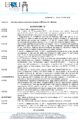 \"Determina-028-del-27